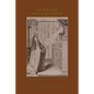 The Life of the Venerable Anne of Jesus - Paperback