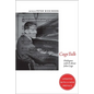 Cagetalk: Dialogues with and about John Cage - Paperback