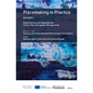 Placemaking in Practice Volume 1: Experiences and Approaches from a Pan-European Perspective - Hardcover