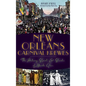 New Orleans Carnival Krewes: The History, Spirit & Secrets of Mardi Gras - Hardcover