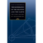 The Mathematics of the Heavens and the Earth: The Early History of Trigonometry - Hardcover
