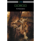 The Metamorphoses - Paperback