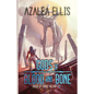 Gods of Blood and Bone - Paperback
