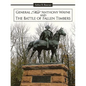 General Mad Anthony Wayne & the Battle of Fallen Timbers - Paperback
