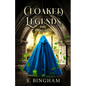 Cloaked Legends: The Devoted - Paperback