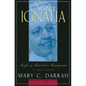 Sister Ignatia: Angel of Alcoholics Anonymous - Paperback