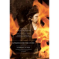 A Prayer for the Dying - Paperback