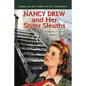 Nancy Drew and Her Sister Sleuths: Essays on the Fiction of Girl Detectives - Paperback