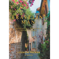 Travelin' Man: The Intrigue and Adventures of Spence Harrington - Hardcover