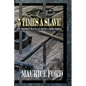 5 Times a Slave: How childhood trauma can create a career criminal - Paperback