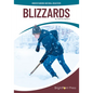 Blizzards - Hardcover