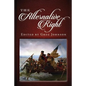 The Alternative Right - Paperback