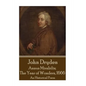 John Dryden - The Aeneid by Virgil: Translated by John Dryden - Paperback