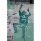Power and Resistance in Prison: Doing Time, Doing Freedom - Paperback
