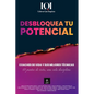 Coaches de Vida y sus Mejores Técnicas: Líderes que Inspiran - Paperback