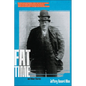 Fat Time and Other Stories - Paperback