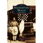 Manhattan Beach - Hardcover