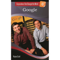 Google - Hardcover