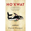 Ho'kwat - Paperback