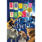 Soundtrack Of A Misfit: Adventures in ADD & Addiction - Paperback