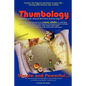 Thumbology - Paperback