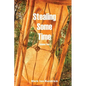 Stealing Some Time: Volume Two - Paperback
