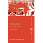 Musicology: The Key Concepts: The Key Concepts - Paperback