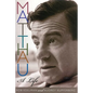 Matthau: A Life - Hardcover