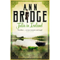 Julia in Ireland - Paperback