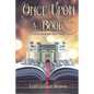 Once Upon a Book: A Choose-Your-Own-Quest Novel - Paperback