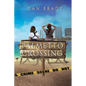 Palmetto Crossing - Paperback