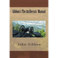 Gibbon's The Atrillerists' Manual - Paperback
