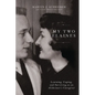 My Two Elaines: Learning, Coping, and Surviving as an Alzheimer's Caregiver - Hardcover