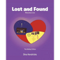 Lost and Found: Miraculous Love - Paperback