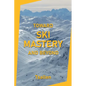 Toward Ski Mastery and Beyond - Paperback