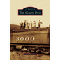 Cajon Pass - Hardcover
