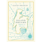 Island Dreams: Mapping an Obsession - Hardcover