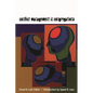 Conflict Management in Congregations - Paperback