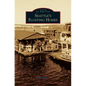Seattle's Floating Homes - Hardcover