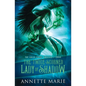 The Twice-Scorned Lady of Shadow - Paperback