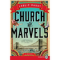 Church of Marvels - Paperback