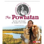 The Powhatan: The Past and Present of Virginia's First Tribes - Paperback
