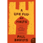 A Life Full of Holes - Paperback