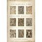 Inventing the English Massacre: Amboyna in History and Memory - Hardcover
