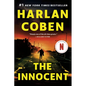 The Innocent: A Suspense Thriller - Paperback