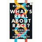 What's Real about Race?: Untangling Science, Genetics, and Society - Hardcover