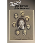 Sammy: Child Survivor of the Holocaust - Paperback