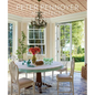 Peter Pennoyer Architects: City Country - Hardcover