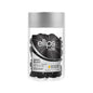 Ellips Hair Vitamin Supplement for Black Hair - 50 Capsules for Shine & Nourishment