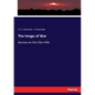 The Image of War: Service on the Chin Hills - Paperback